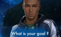 Screenshot Beyond The Temptation