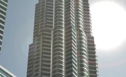 Screenshot Disassembly 3D: Demolition