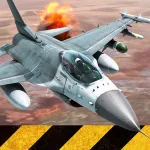 AirFighters Pro