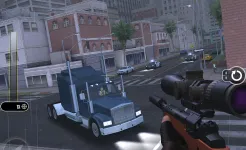 Screenshot Pure Sniper