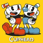 Cuphead mobile