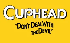 Screenshot Cuphead mobile