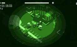 Screenshot Pako 3