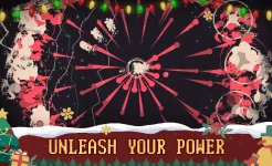 Screenshot 20 Minutes Till Dawn