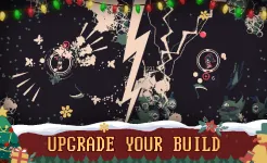 Screenshot 20 Minutes Till Dawn