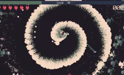 Screenshot 20 Minutes Till Dawn