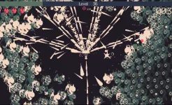 Screenshot 20 Minutes Till Dawn