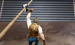 Screenshot Zombie Waves