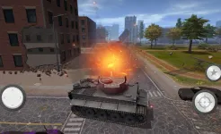 Screenshot City Smash 2