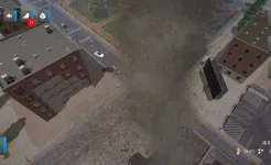 Screenshot City Smash 2