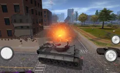 Screenshot City Smash 2