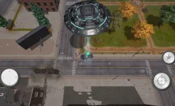 Screenshot City Smash 2