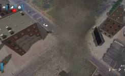 Screenshot City Smash 2