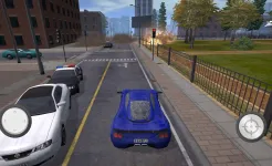 Screenshot City Smash 2