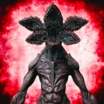 Антарктида 88 Pro: Хоррор