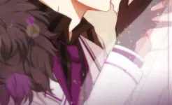 Screenshot Proposed by a Demon Lord