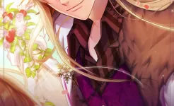Screenshot Proposed by a Demon Lord