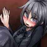 Life With a Slave Teaching Feeling