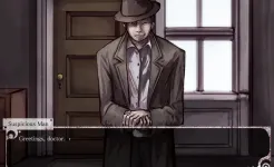 Screenshot Life With a Slave Teaching Feeling