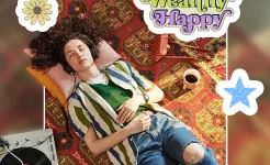 Screenshot Adobe Photoshop Express