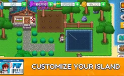 Screenshot Nautical Life 2