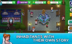 Screenshot Nautical Life 2