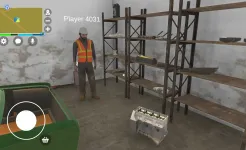 Screenshot My Broken Car: Online