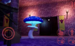 Screenshot Garten of Banban 4