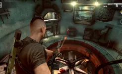 Screenshot Slaughter: The Lost Outpost