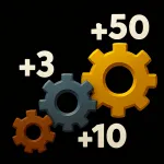 Крафт-кликер