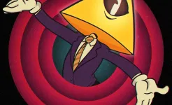 Screenshot We Are Illuminati