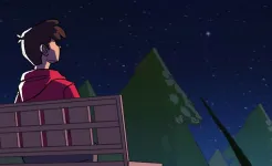 Screenshot We Are Illuminati