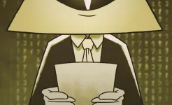 Screenshot We Are Illuminati