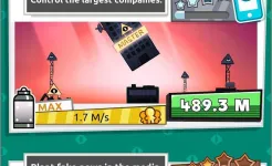 Screenshot We Are Illuminati