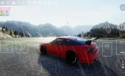 Screenshot Drive.RS : Open World Racing