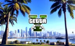 Screenshot Play GETTA 5