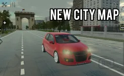 Screenshot Balkan Mania