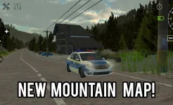 Screenshot Balkan Mania