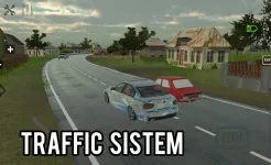 Screenshot Balkan Mania