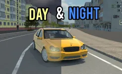 Screenshot Balkan Mania
