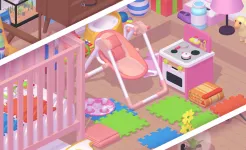 Screenshot Decor Life