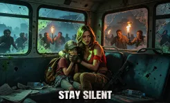 Screenshot Doomsday: Last Survivors