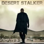 Desert Stalker
