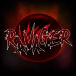 Ravager