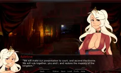 Screenshot Ravager