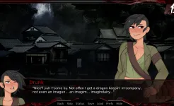 Screenshot Ravager