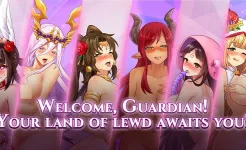 Screenshot FAP Goddess