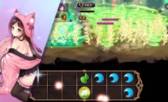 Screenshot FAP Goddess