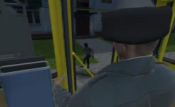 Screenshot Слово Пацана: Атака Чушпанов
