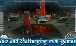 Screenshot Ice Scream 8: Final Chapter